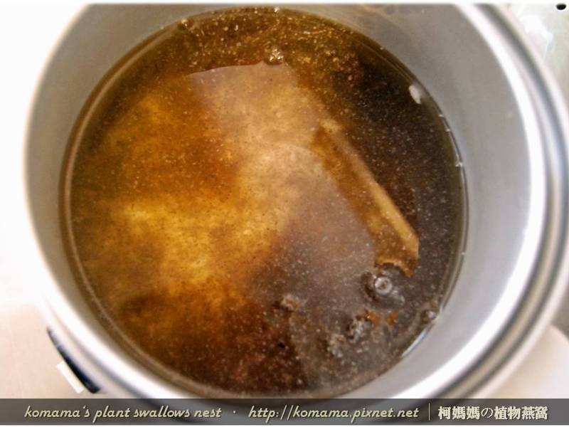 ��ľ�����������࣮������