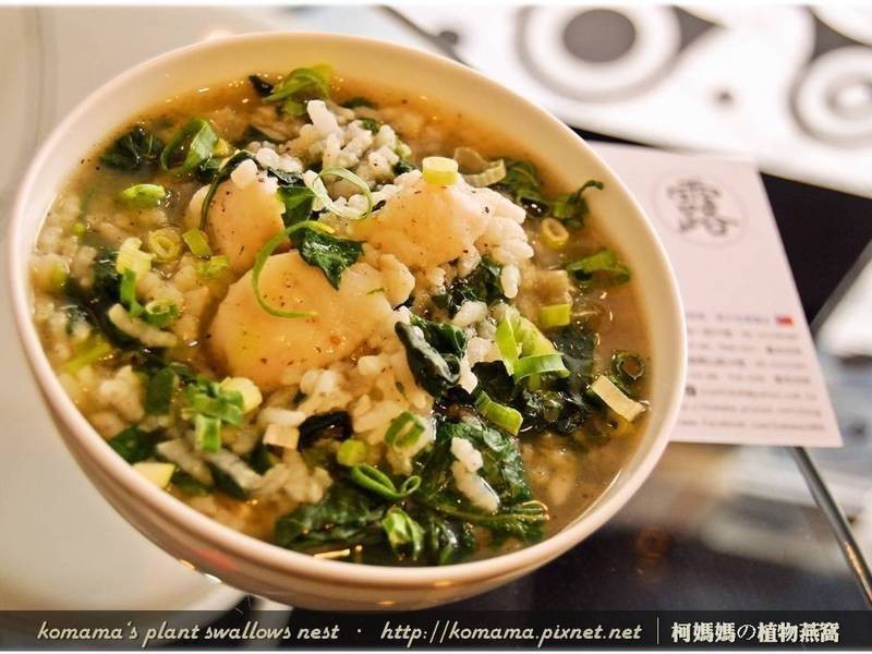 ��ľ�����������࣮������