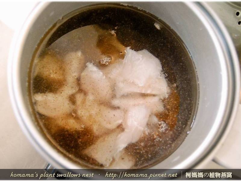 ��ľ�����������࣮������