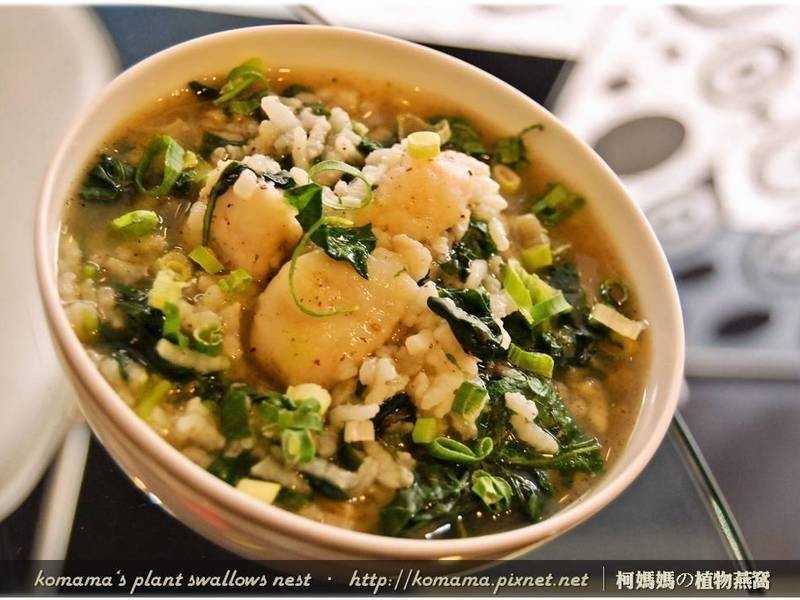 ��ľ�����������࣮������