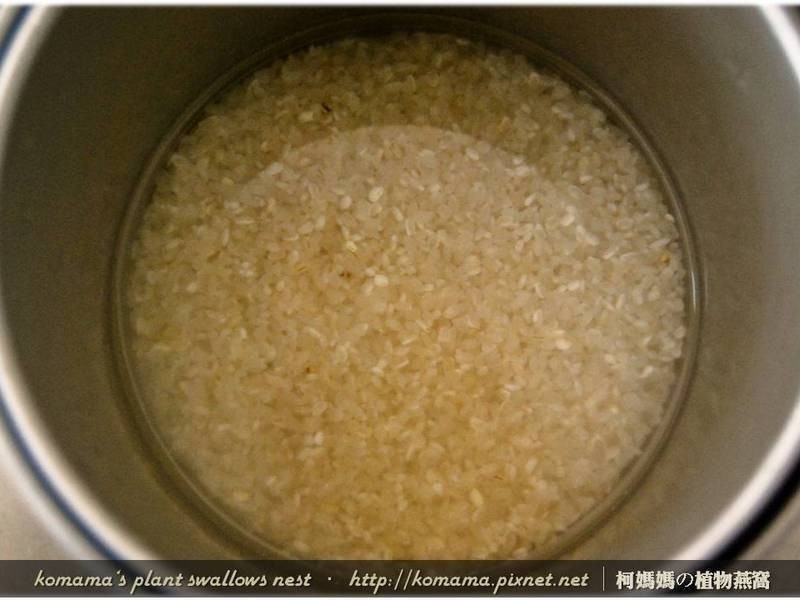 ��ľ�����������࣮������