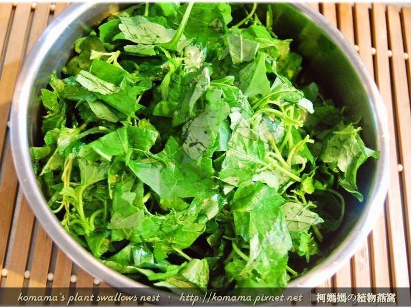 ��ľ�����������࣮������