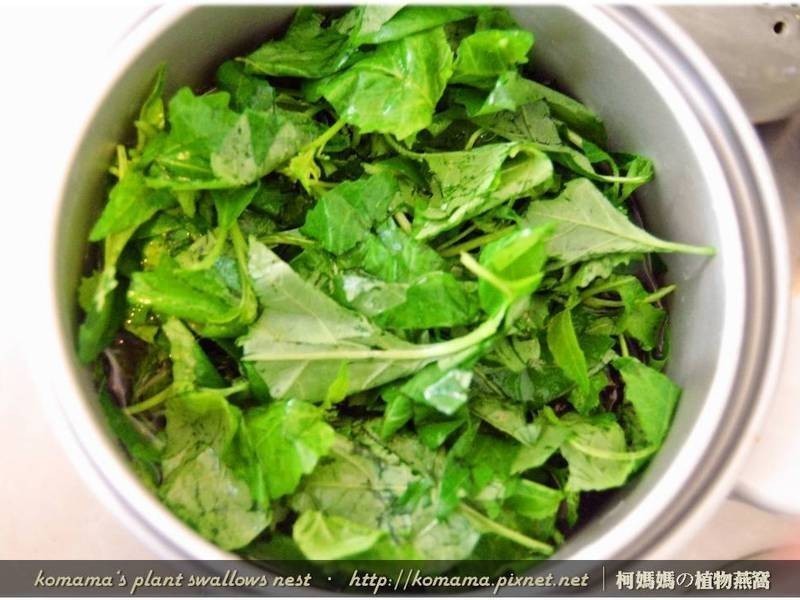 ��ľ�����������࣮������