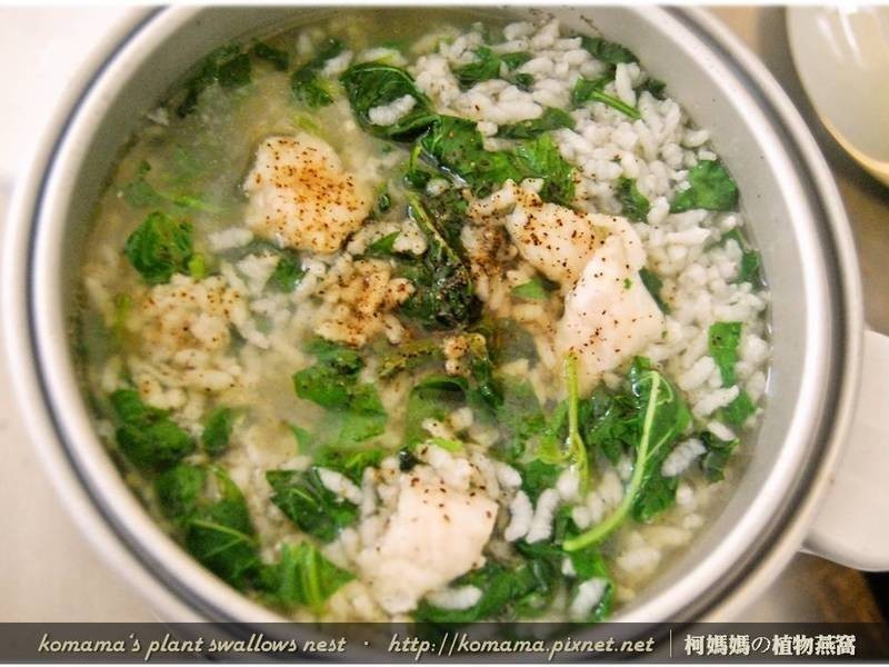 ��ľ�����������࣮������