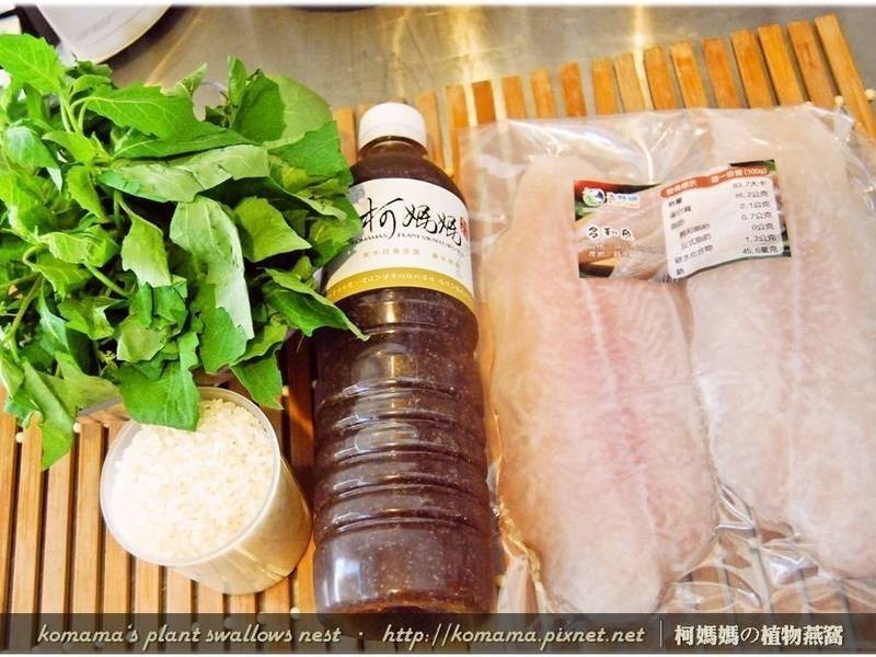 ��ľ�����������࣮������