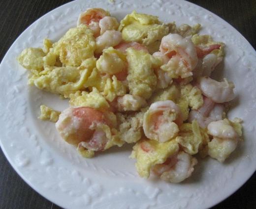 Ϻ��αз�Ƶ�����