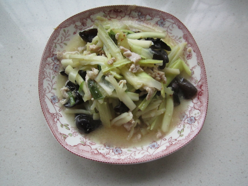 �Ѳ�ľ����˿������