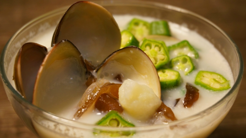 ��ľ����������������