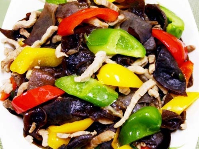 ľ���ʽ�����˿������