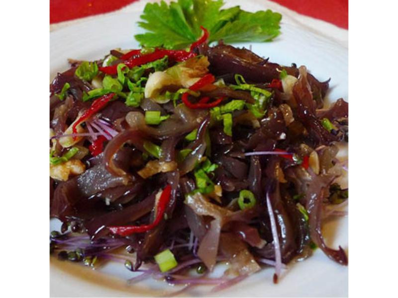 ��ľ�����������