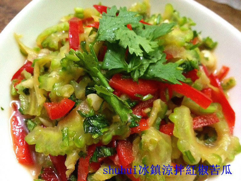 ��������콷��ϵ�����