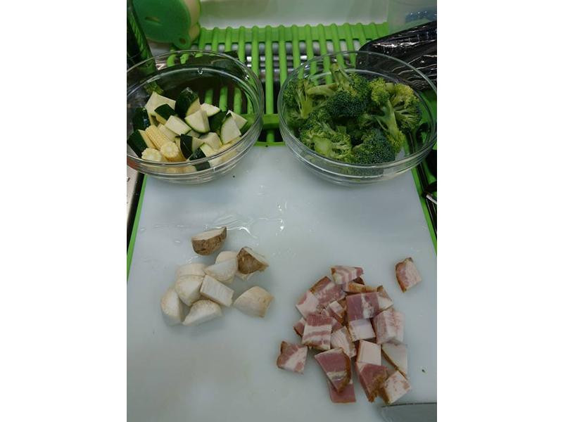 �����h���ܻ������