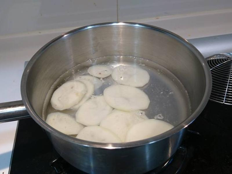 �����h���ܻ������