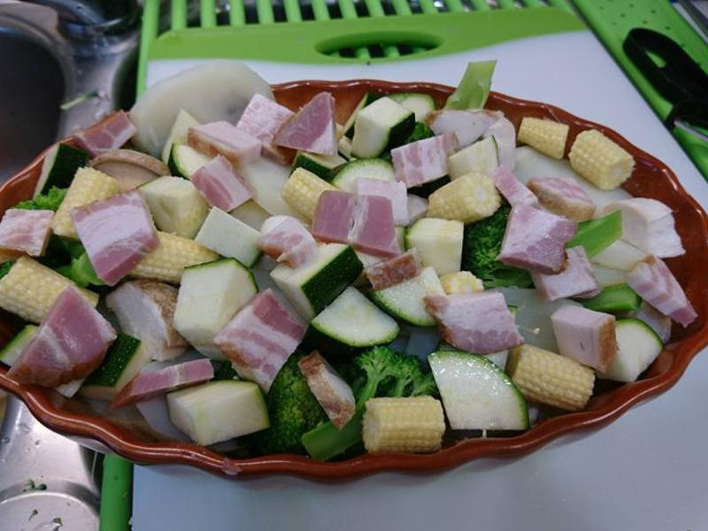 �����h���ܻ������