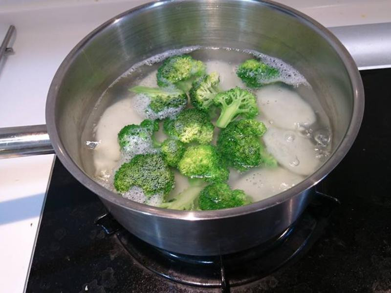 �����h���ܻ������