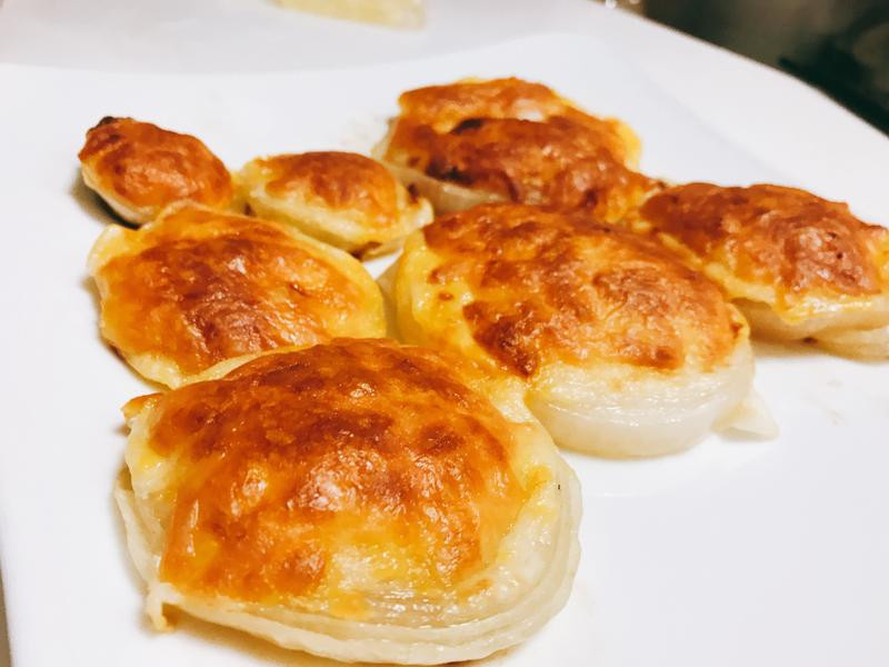 �h����ʿ���Ȧ������