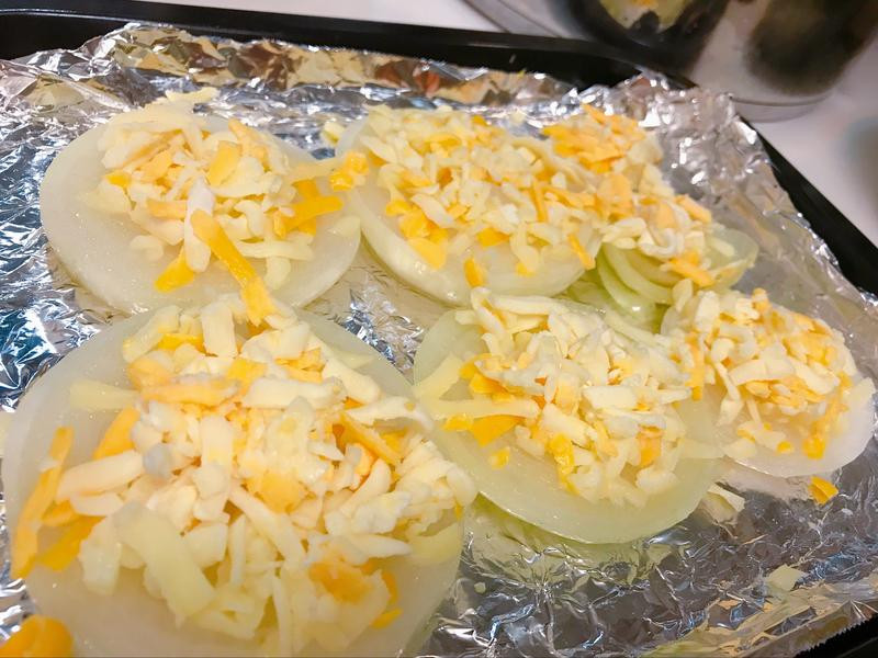 �h����ʿ���Ȧ������