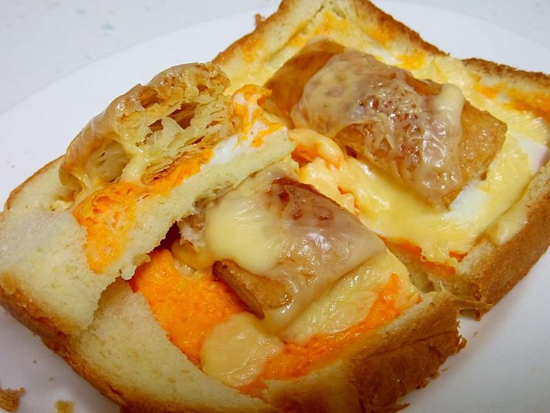 ��˾����˾������