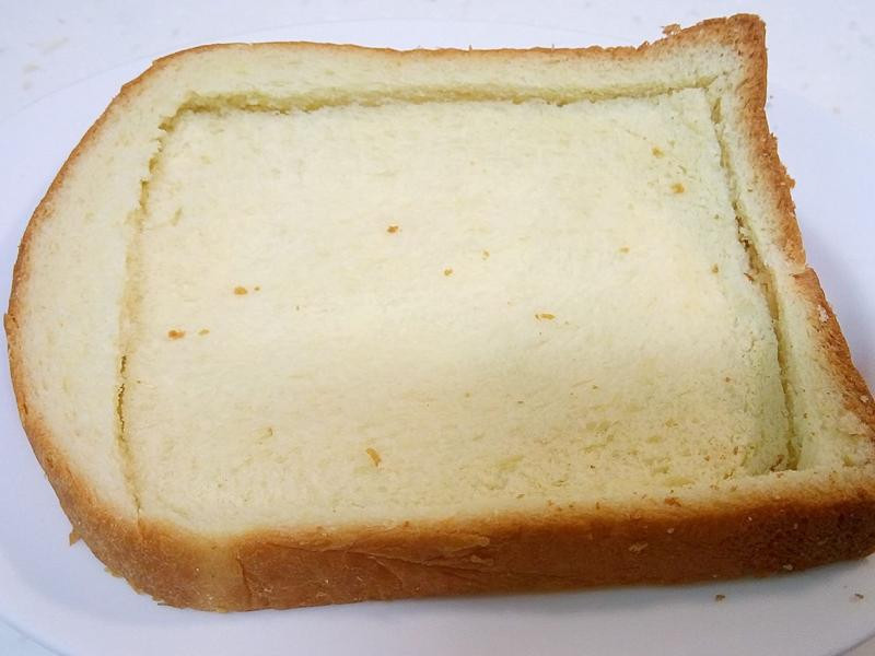 ��˾����˾������