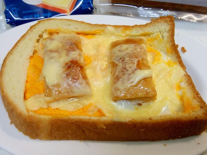 ��˾����˾������