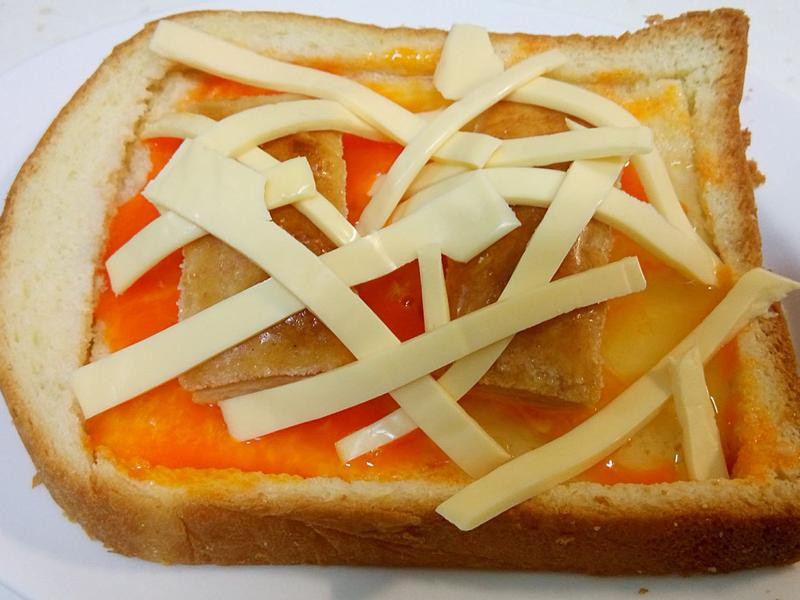 ��˾����˾������