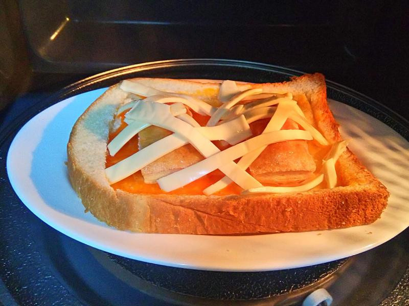 ��˾����˾������