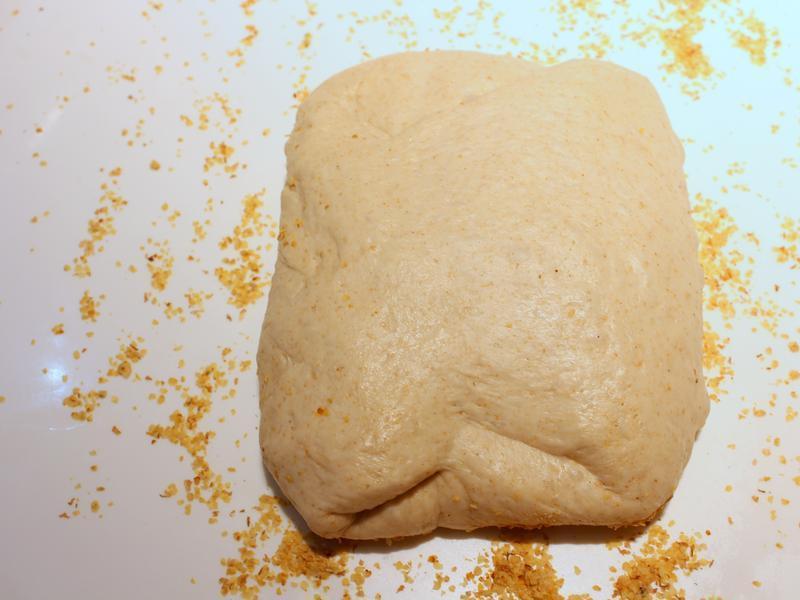 �������ȫ����˾(ʹ�õ���ģ)������