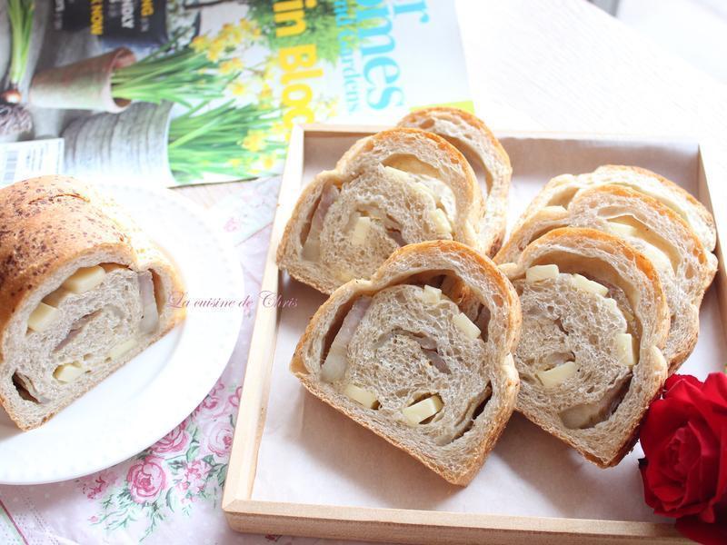 �������ȫ����˾(ʹ�õ���ģ)������