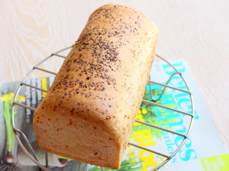 �������ȫ����˾(ʹ�õ���ģ)������