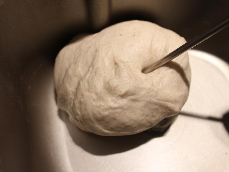 �������ȫ����˾(ʹ�õ���ģ)������