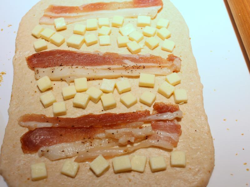 �������ȫ����˾(ʹ�õ���ģ)������