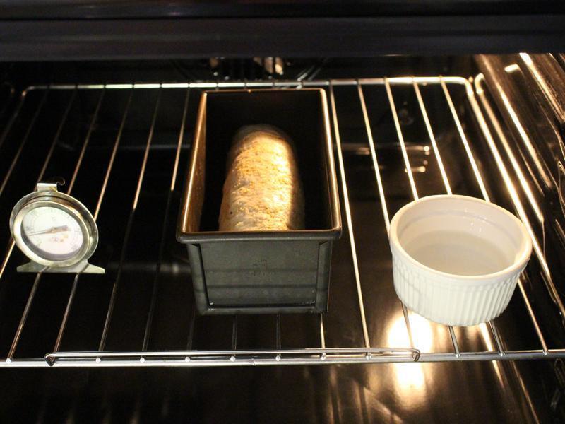 �������ȫ����˾(ʹ�õ���ģ)������