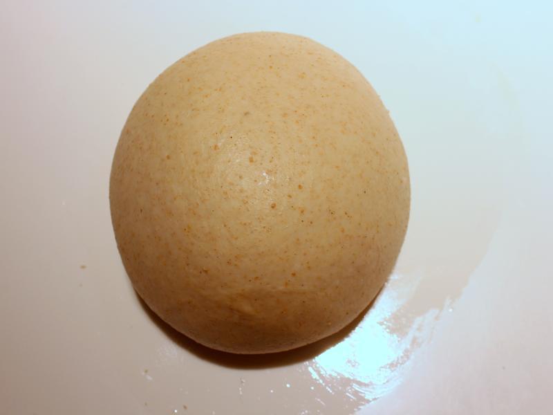 �������ȫ����˾(ʹ�õ���ģ)������