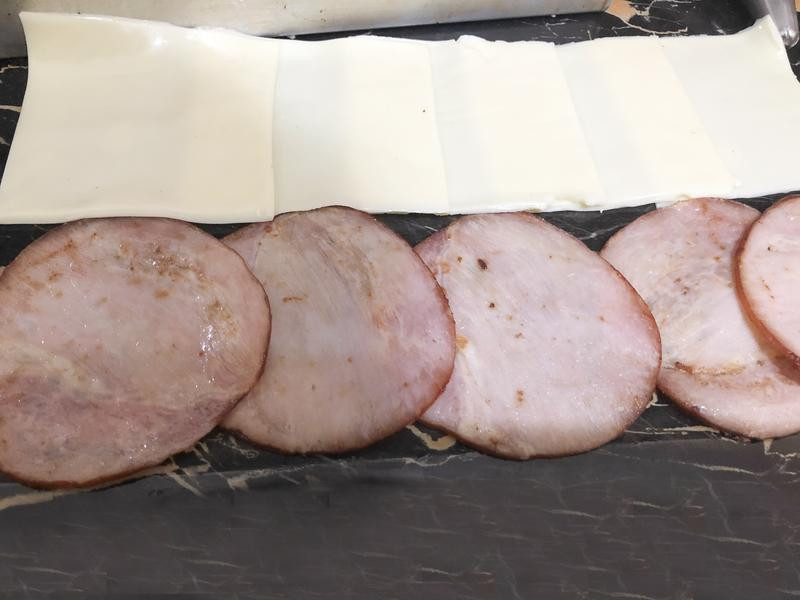 õ�����˾������