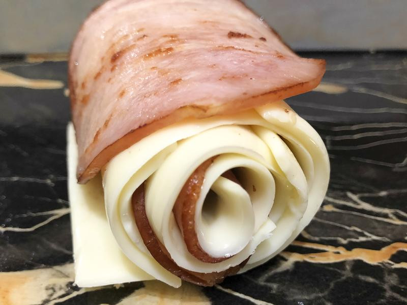 õ�����˾������