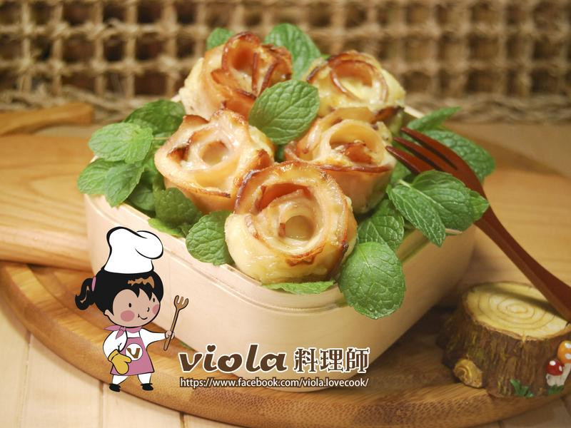 õ�����˾������