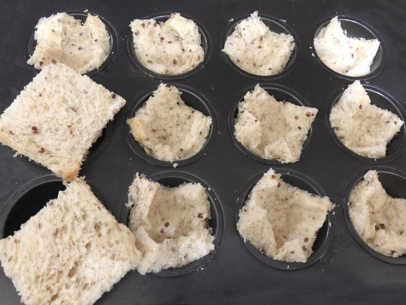 õ�����˾������