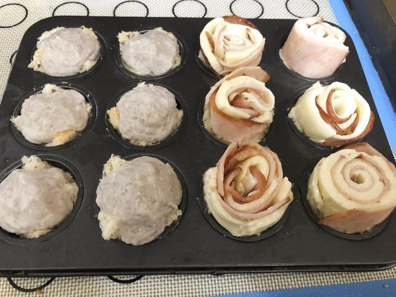 õ�����˾������