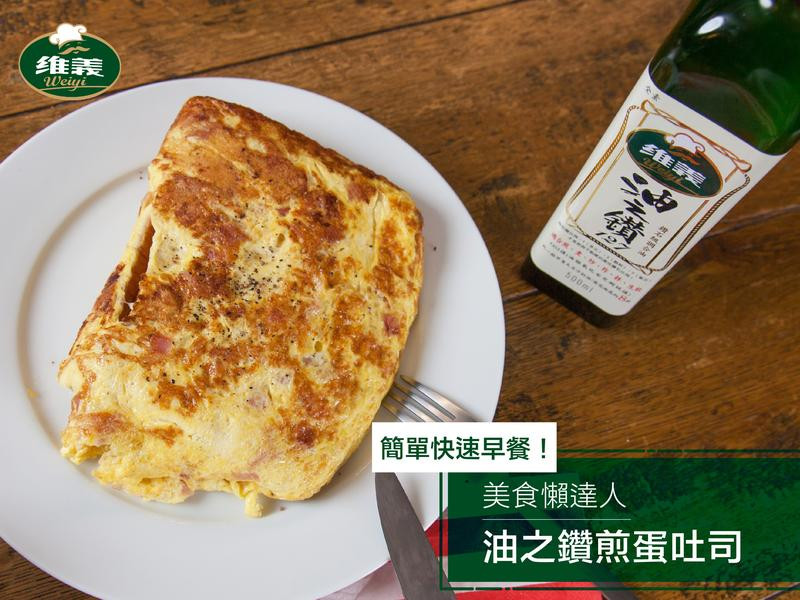 ��֮��嵰��˾������