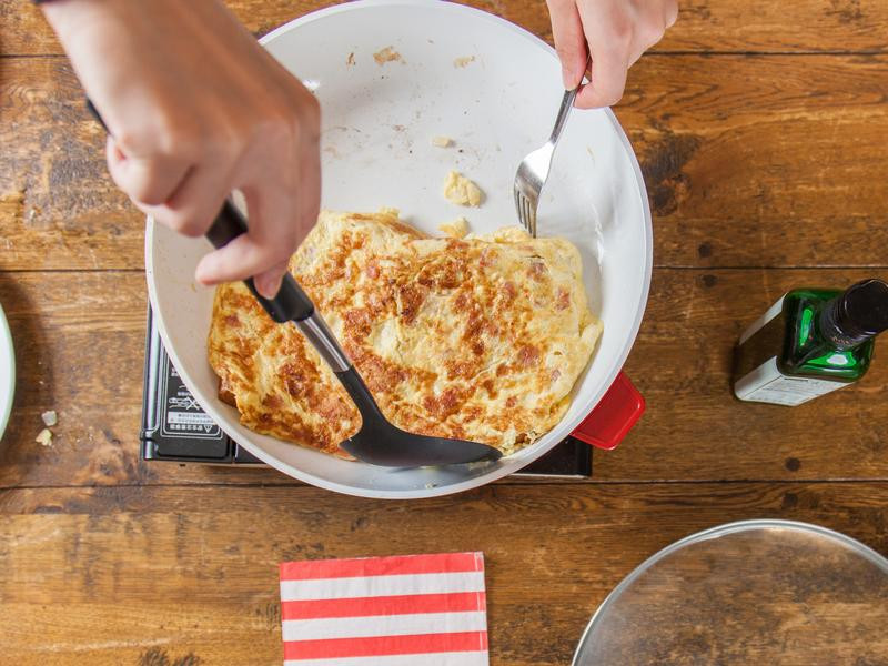 ��֮��嵰��˾������