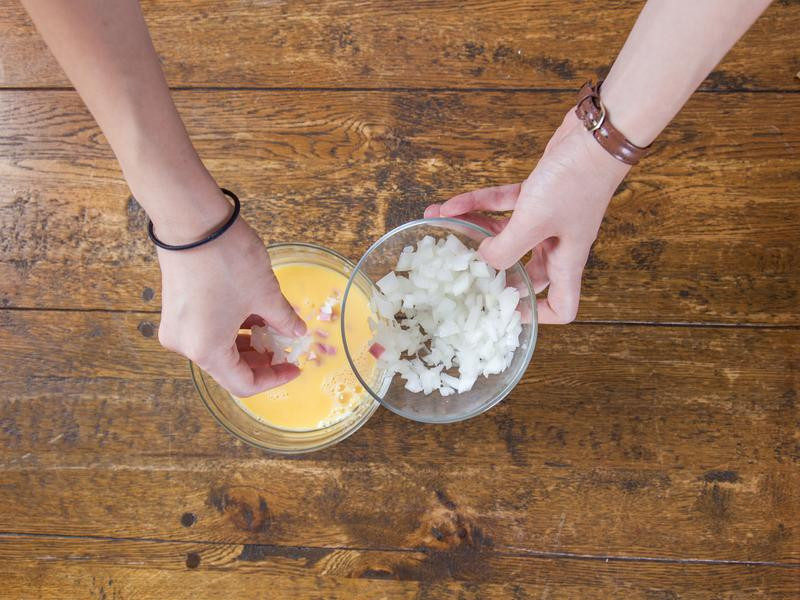 ��֮��嵰��˾������