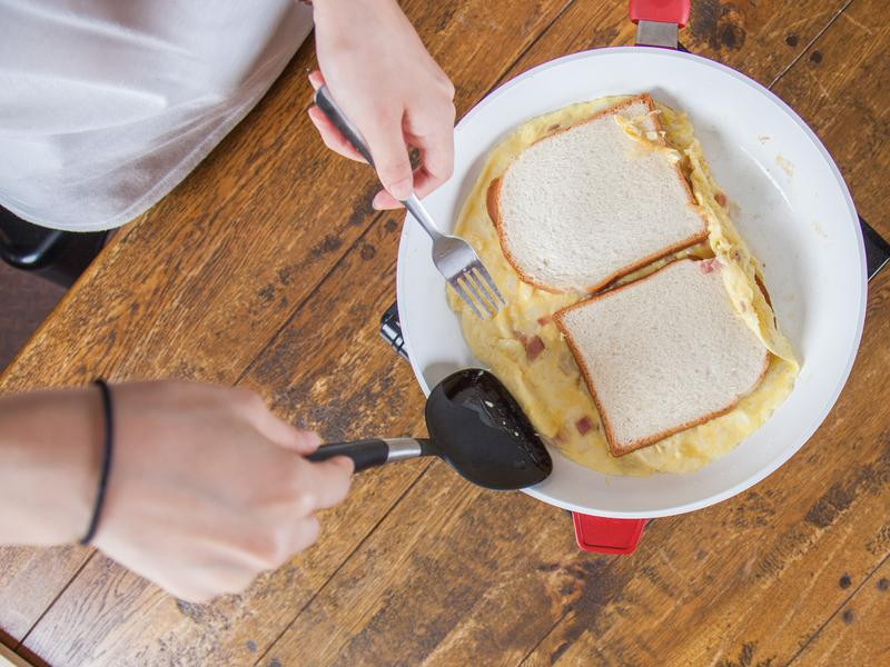 ��֮��嵰��˾������