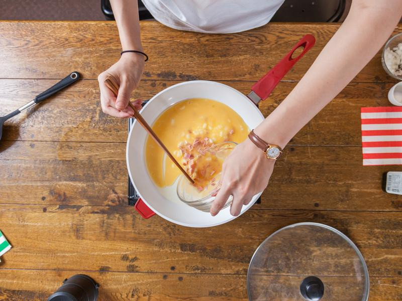 ��֮��嵰��˾������