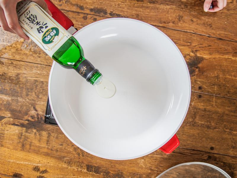 ��֮��嵰��˾������