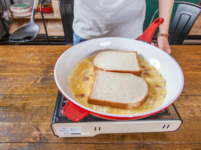 ��֮��嵰��˾������