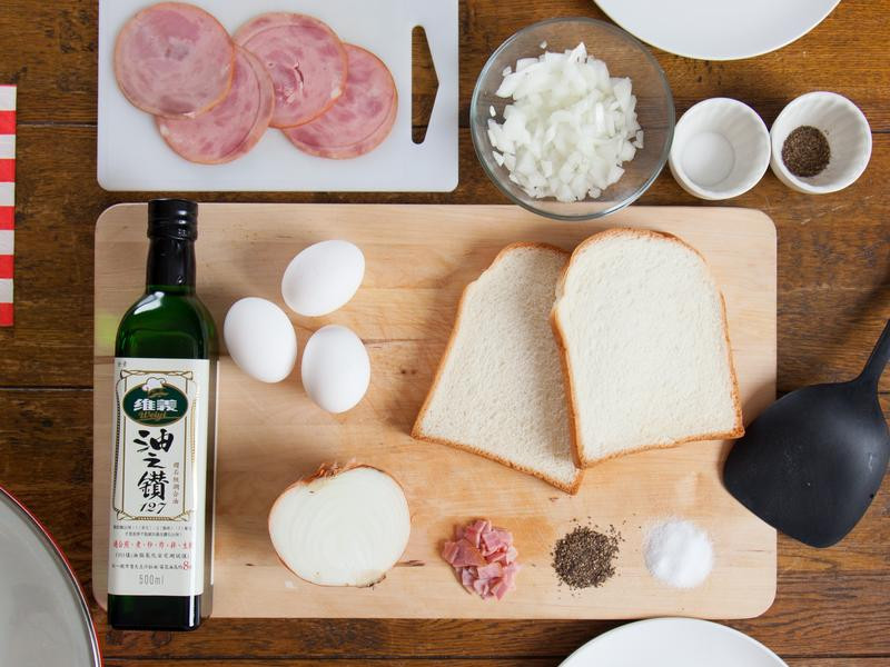 ��֮��嵰��˾������