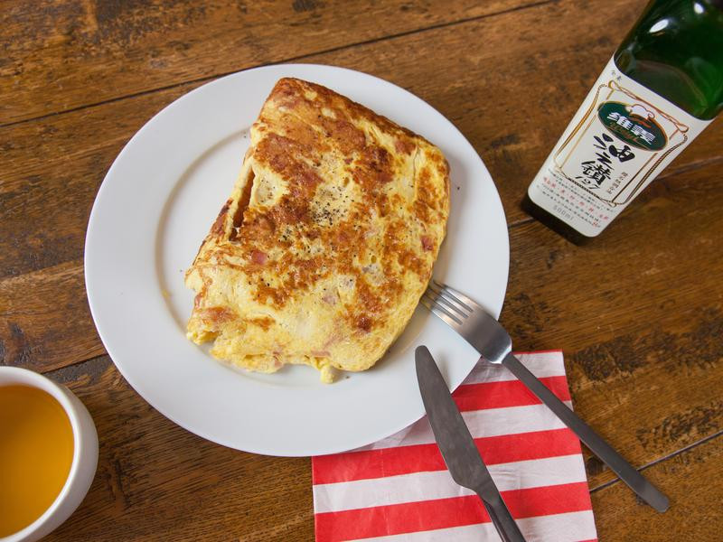 ��֮��嵰��˾������