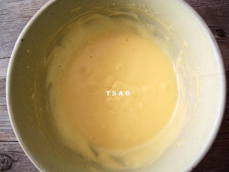 ���ֺ�Ƭ��˾������