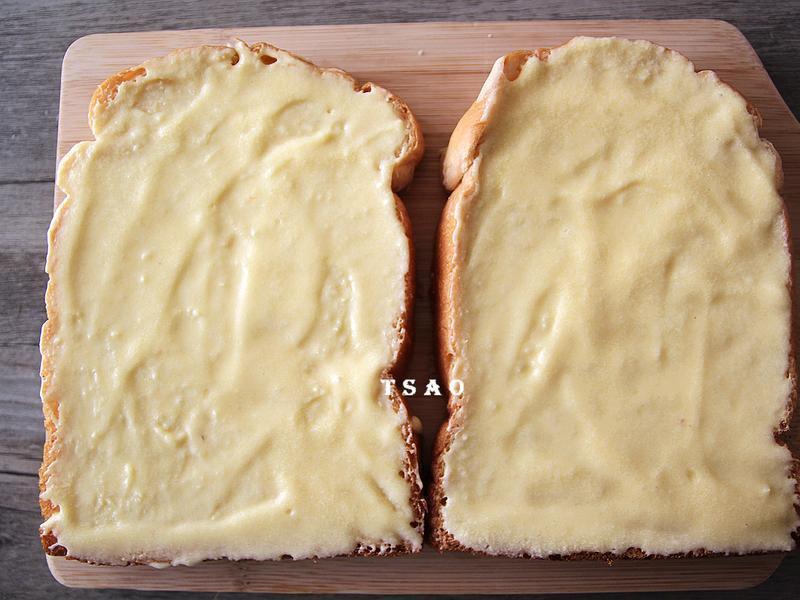 ���ֺ�Ƭ��˾������