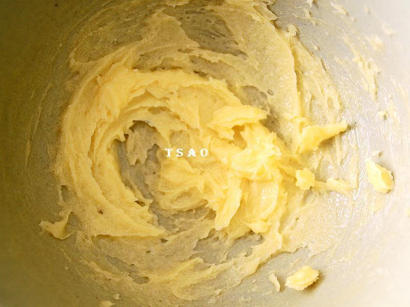 ���ֺ�Ƭ��˾������